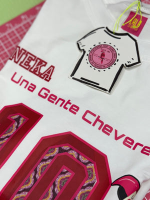 VENE-K (veneca Tee-shirt)