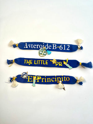 Little Prince Bracelet